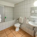 Atomis Düsseldorf