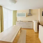 Atomis Dusseldorf