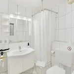 Apartment Atomis *