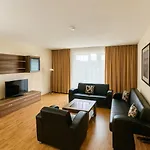 Atomis Düsseldorf