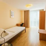 Atomis * Düsseldorf