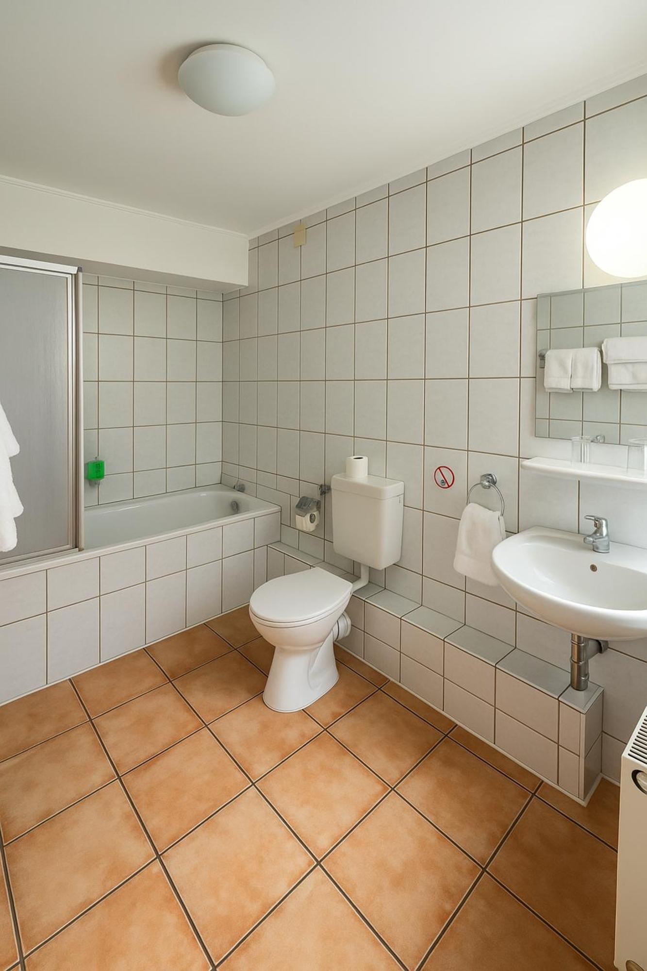Atomis Düsseldorf
