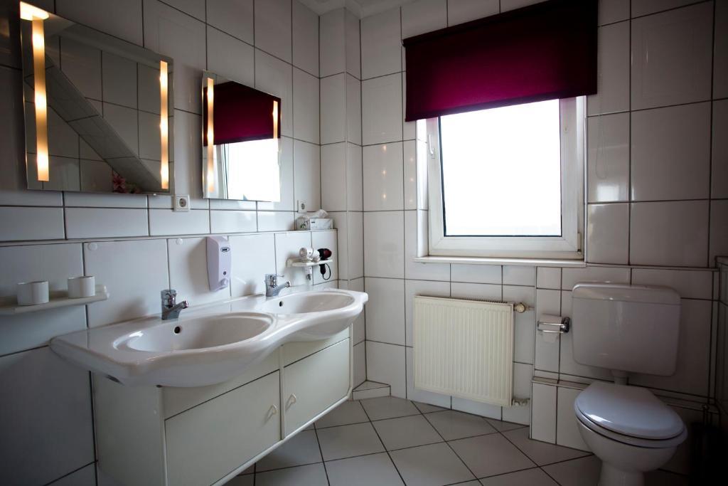 Petersburg Apartment *